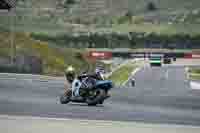 cadwell-no-limits-trackday;cadwell-park;cadwell-park-photographs;cadwell-trackday-photographs;enduro-digital-images;event-digital-images;eventdigitalimages;navarra;no-limits-trackdays;peter-wileman-photography;racing-digital-images;trackday-digital-images;trackday-photos